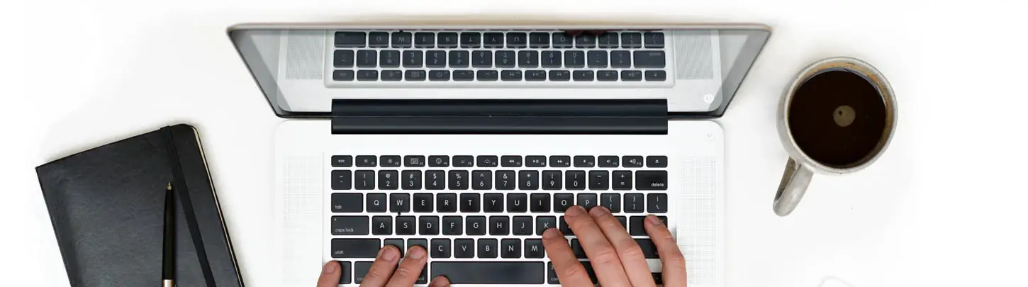 Online typing test Online typing test