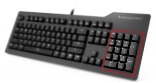 keykey typing tutor 1.0 keykey typing tutor 1.0