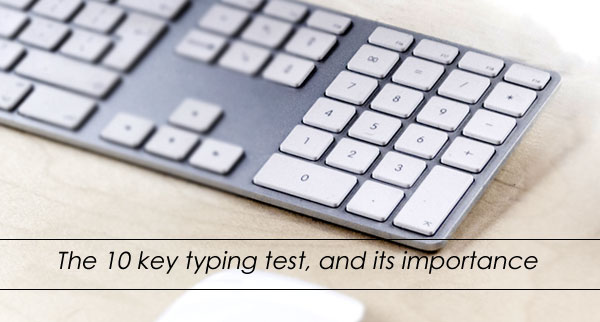 typing-tips-best-typing-blog