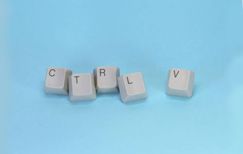 How to avoid plagiarism while writing