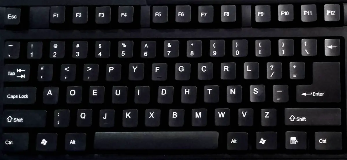 sony vaio keyboard cover