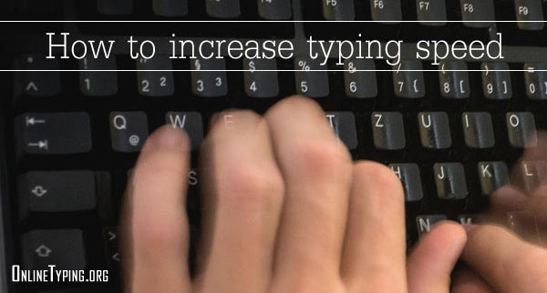 typing-tips-best-typing-blog