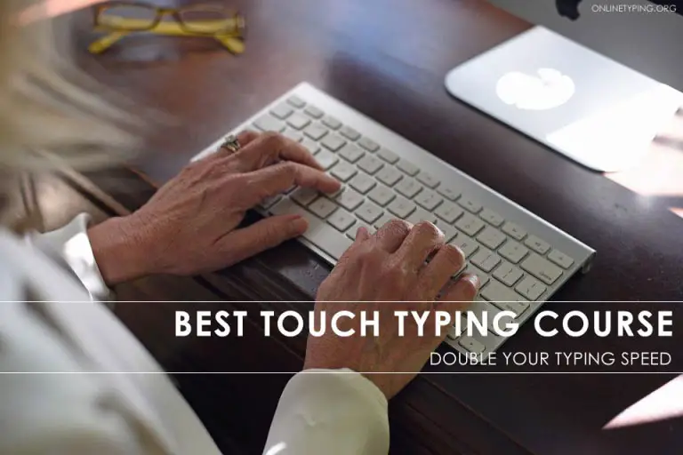 free-touch-typing-course-for-kids-online-touch-typing