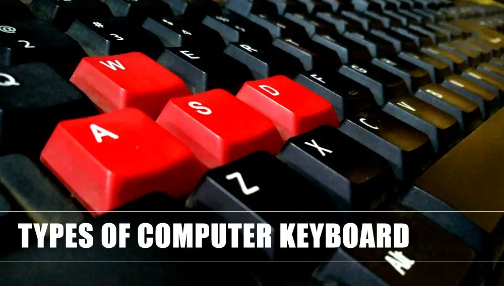 types-of-keyboard-of-computers-online-typing