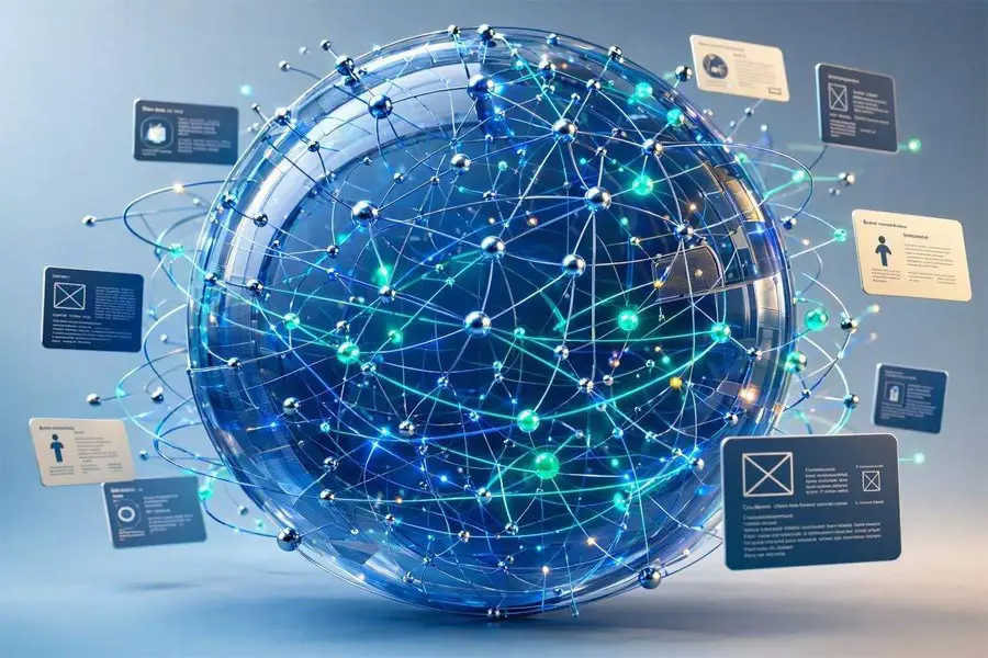 World Wide Web