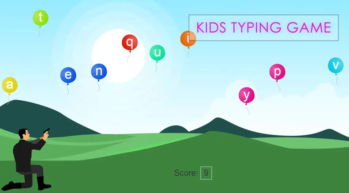 13 Free Typing Games For Kids Free Games For Kids Gam - vrogue.co